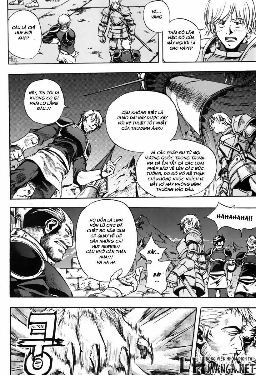 dark mage chapter 0 14