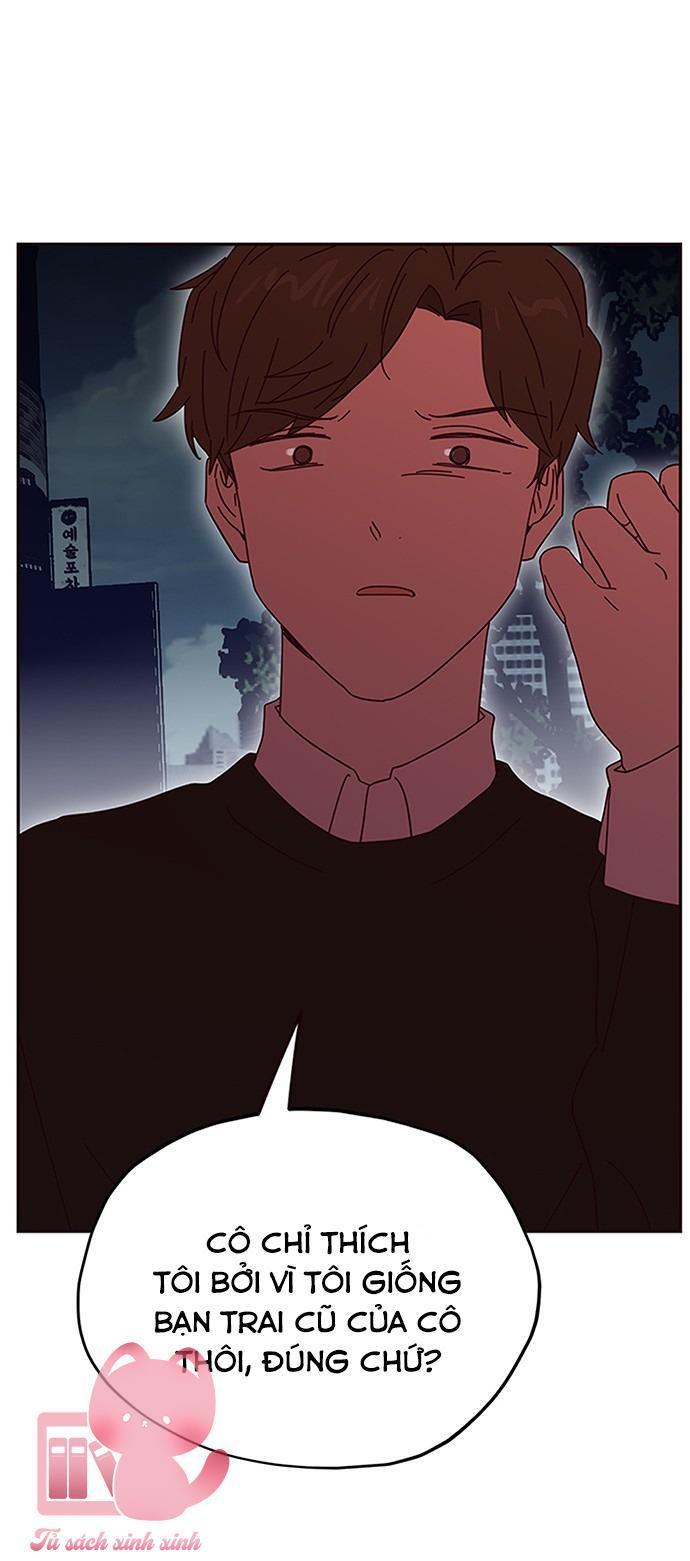 sợi chỉ tình yêu chapter 60 2