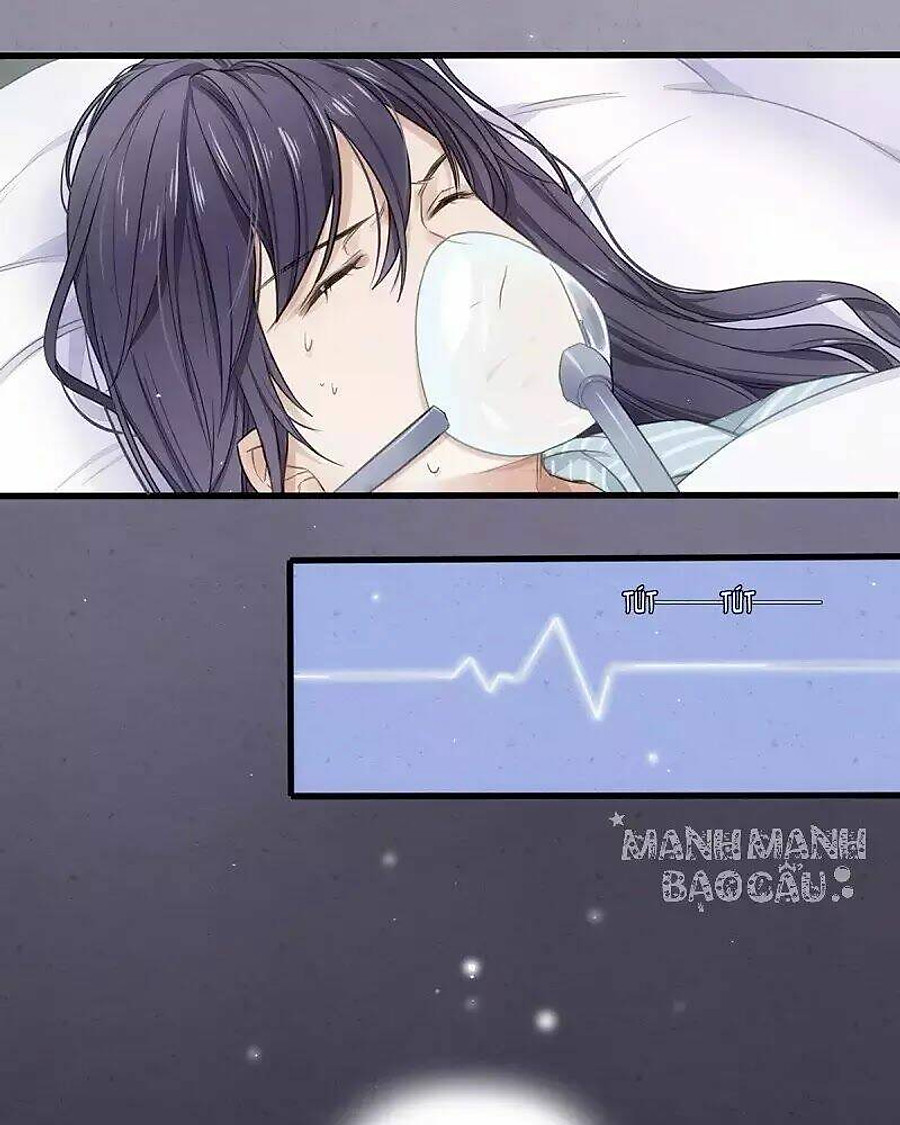 ta làm tra nam khóc ròng ròng chapter 2 7