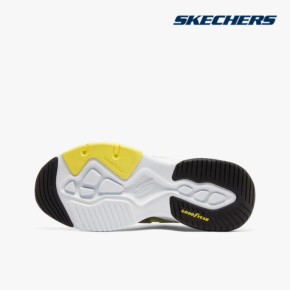 SKECHERS - Giày thể thao nữ One Piece D Lites 4.0 896036