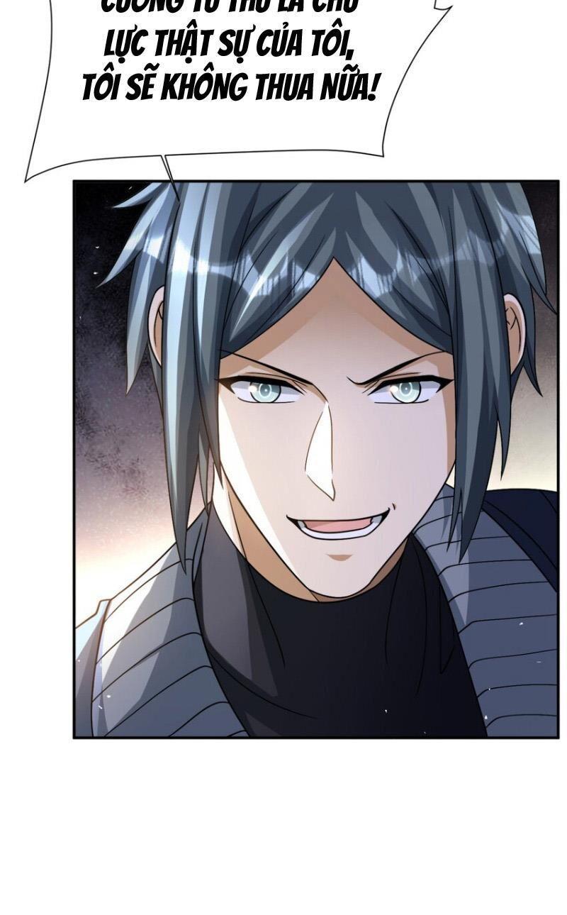 cựu nhật ngự long chapter 49 13