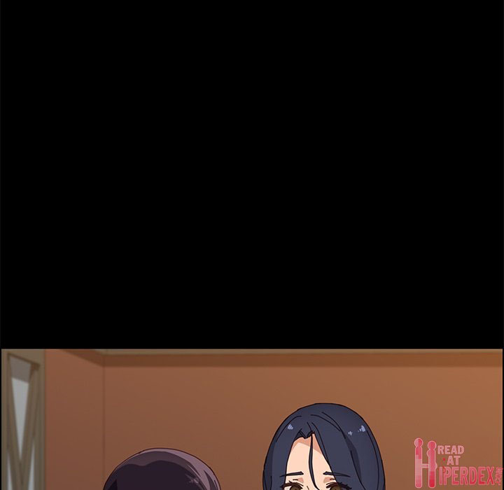 trợ lý chapter 34 51