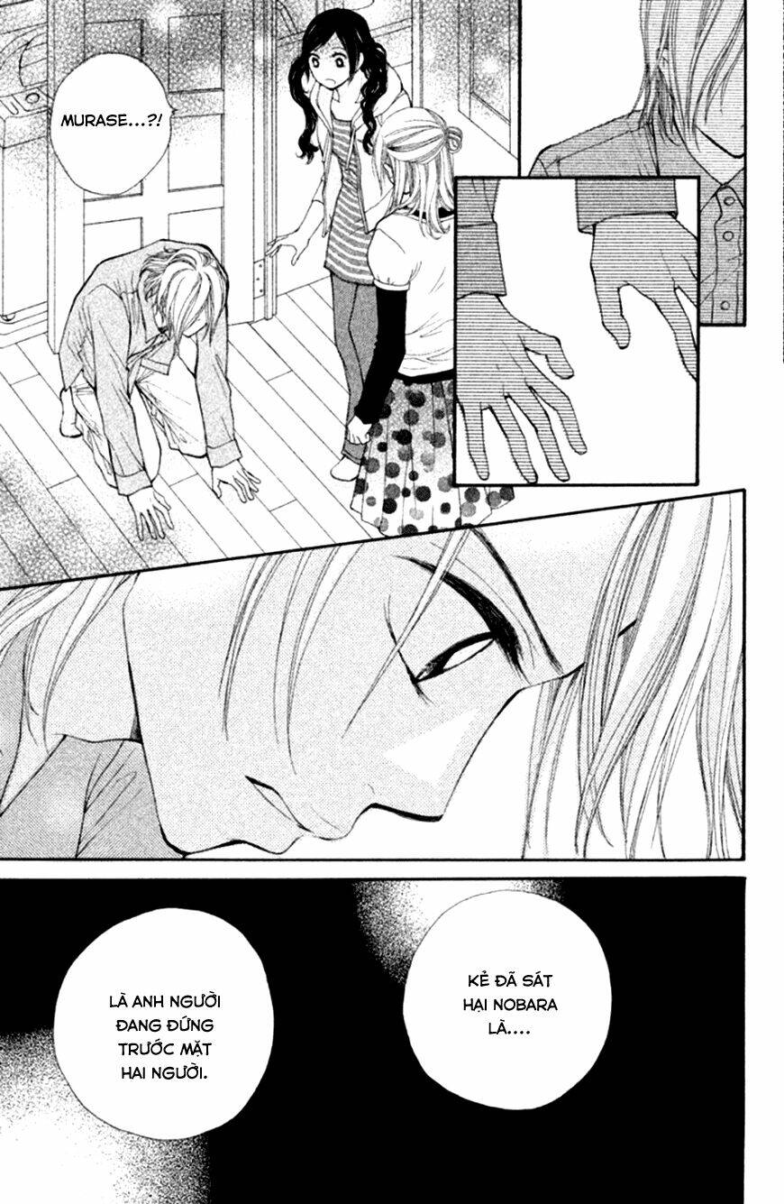 inochi chapter 10 37