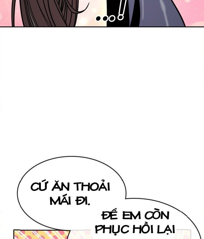 change (jinyuan) ss2 chapter 47 8