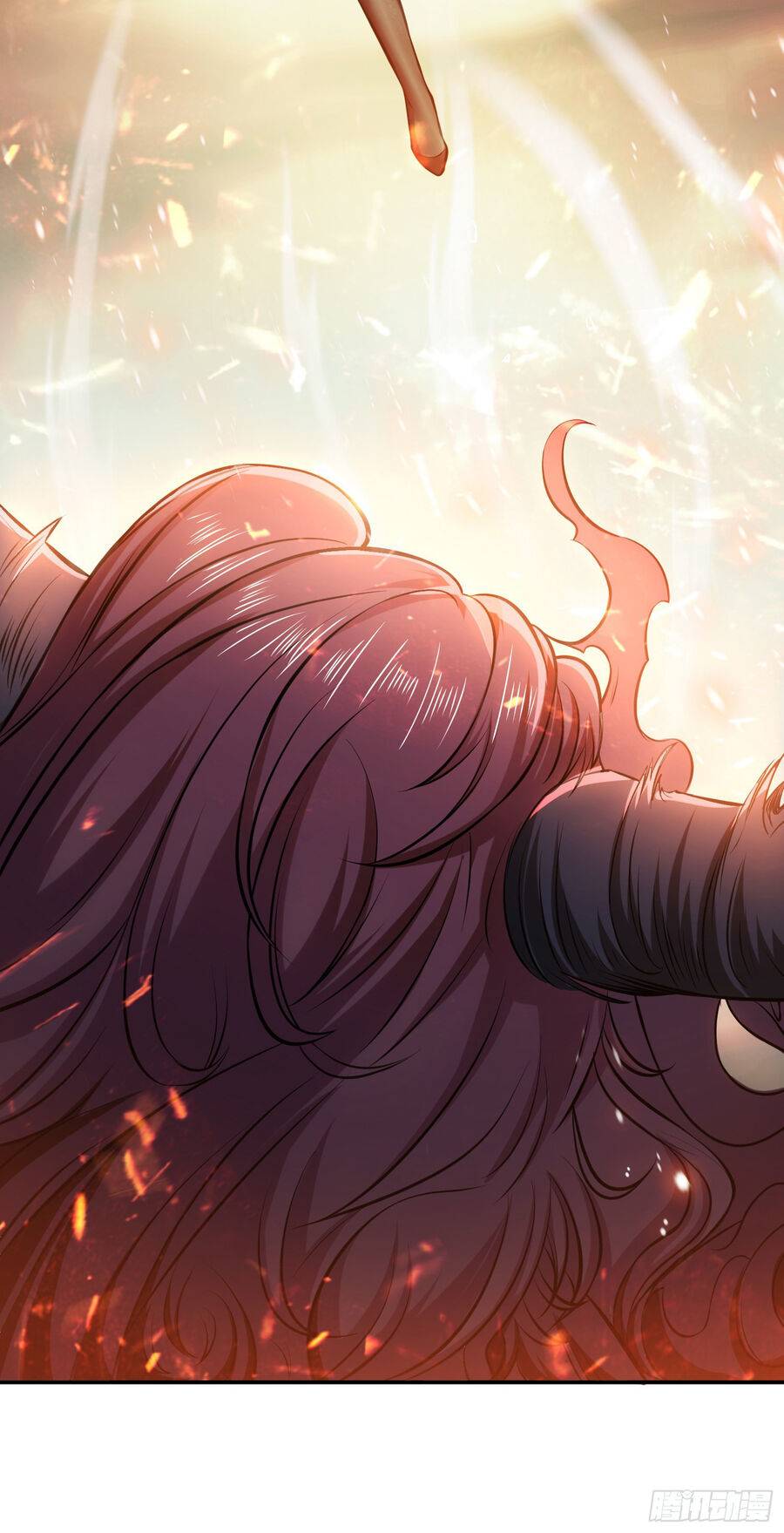 nam chính và hậu cung đều là của ta chapter 36 21