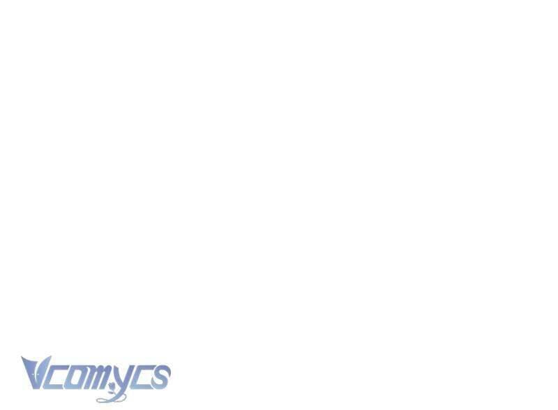 chuyện tình hoa lưu ly chapter 5 114