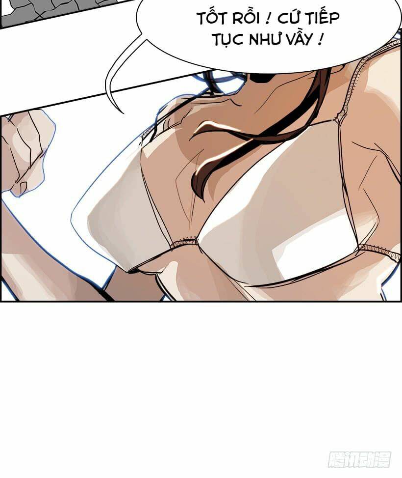 hành khúc w chapter 2 50