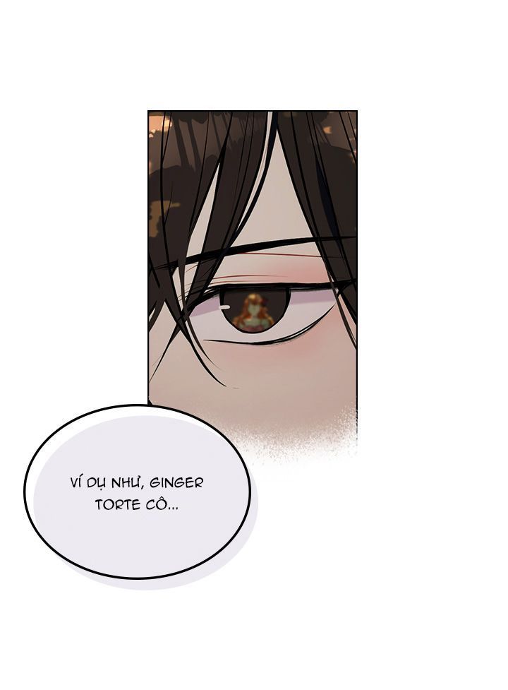đức hạnh của ác nữ phản diện chapter 15 31