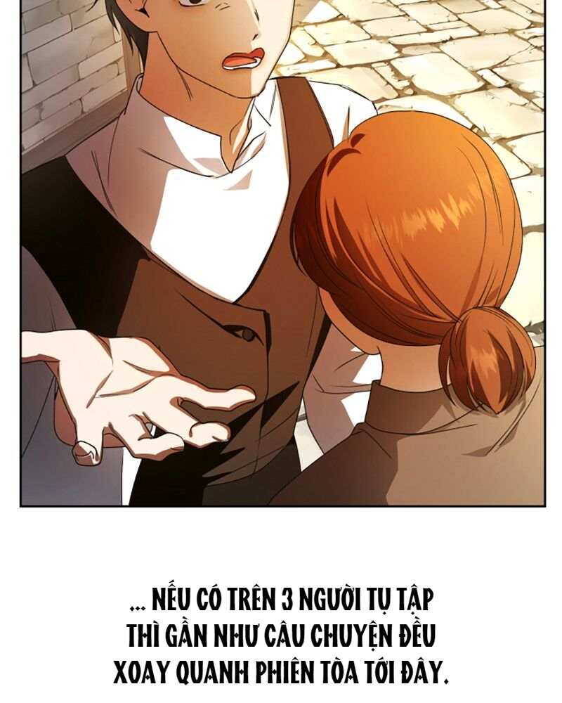 tôi muốn trở thành cô ấy dù chỉ là một ngày chapter 74 32