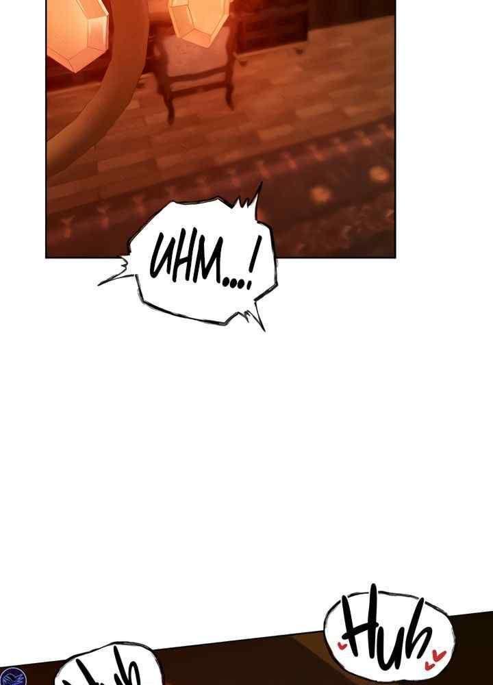 thợ săn bươm bướm chapter 9.1 70