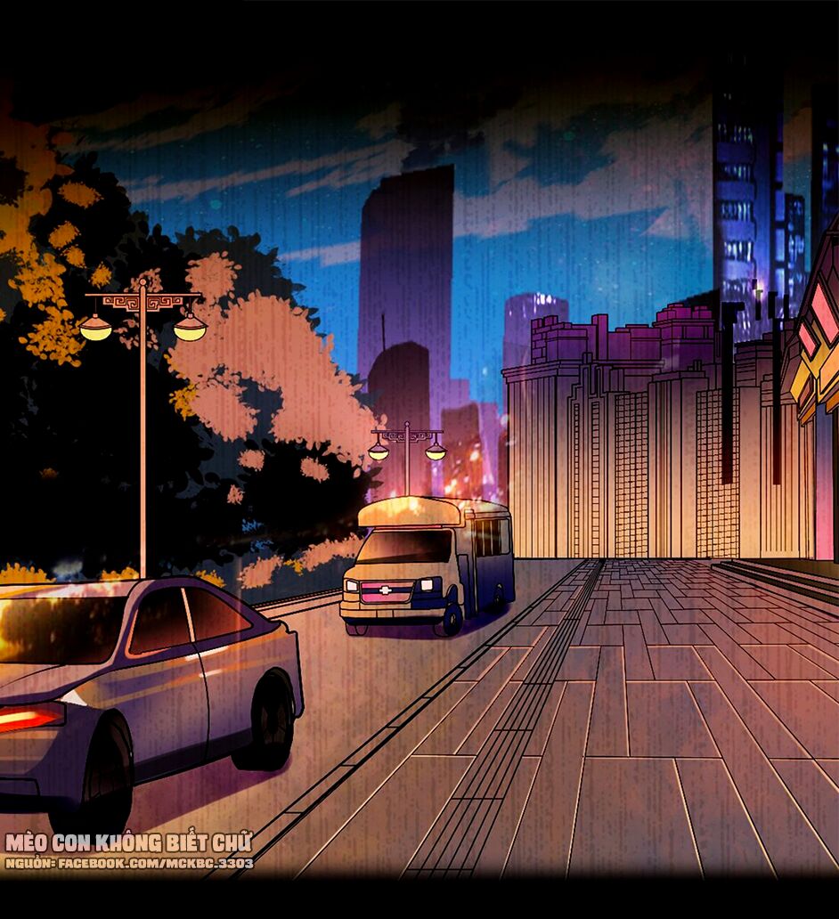 long phượng phiên chuyển chapter 51 32