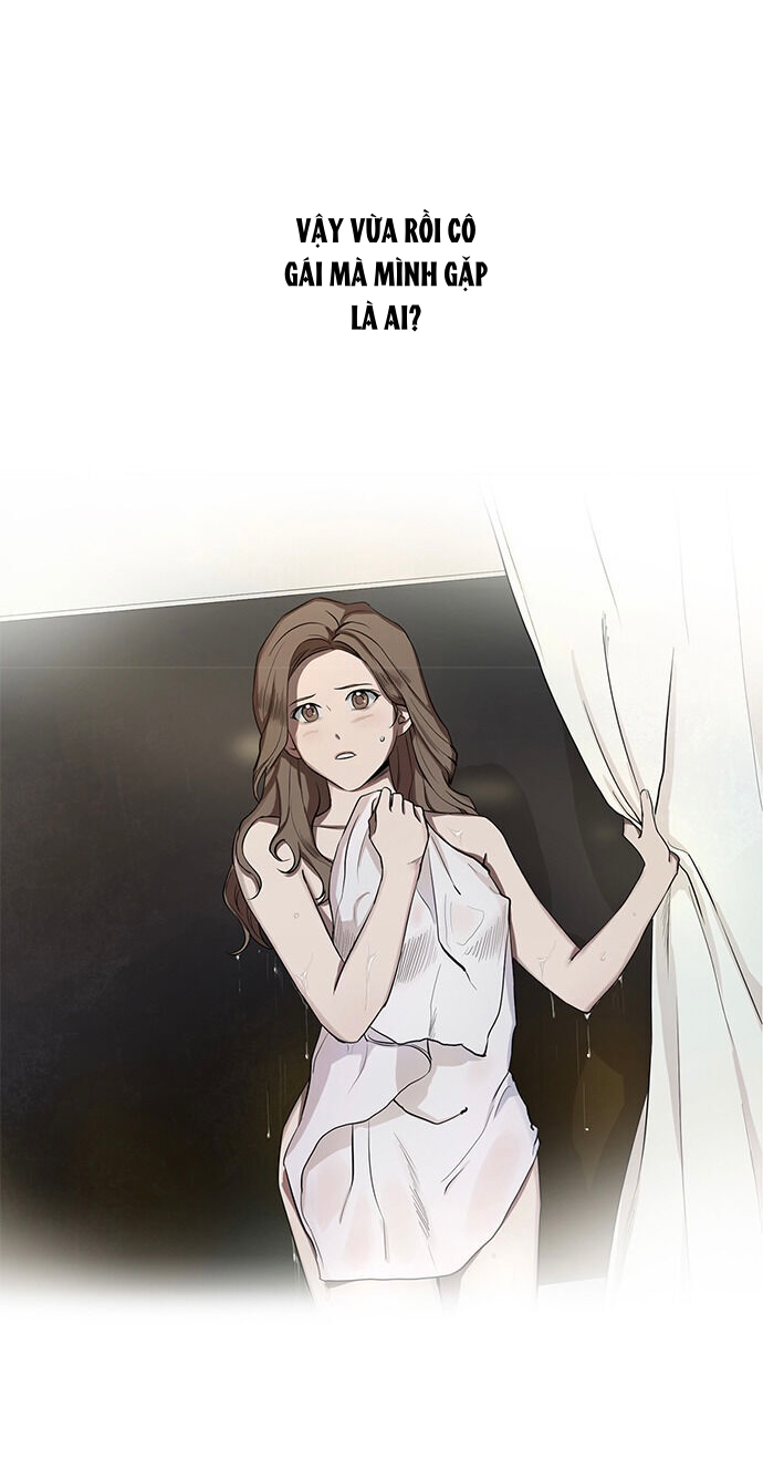 one more time chapter 3 53