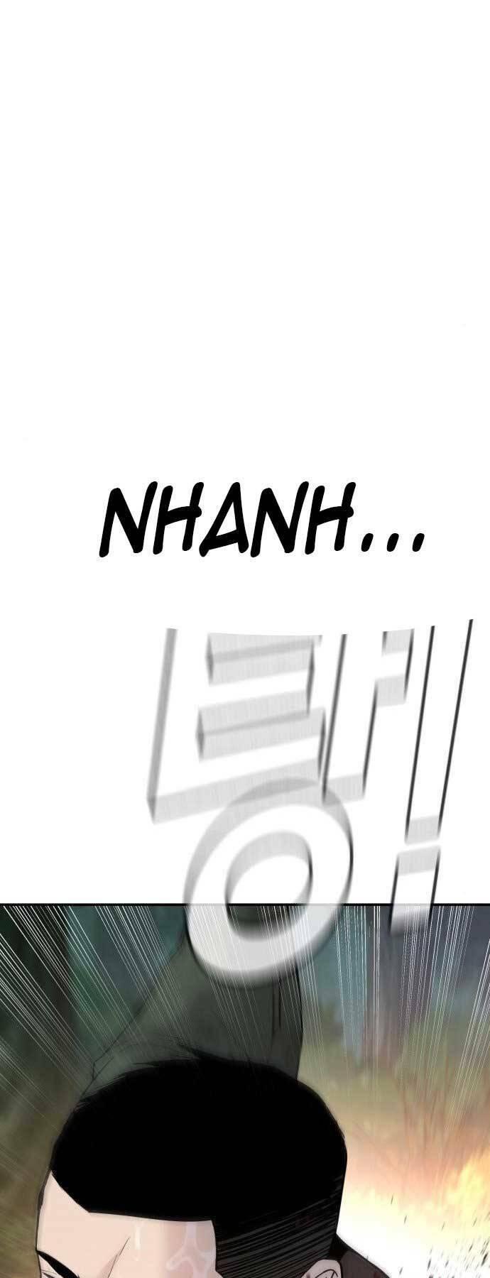 đặc vụ kim chapter 45.5 37