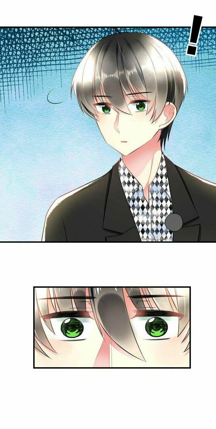 lão ca minh tinh, mời xuất chiêu! chapter 46 3