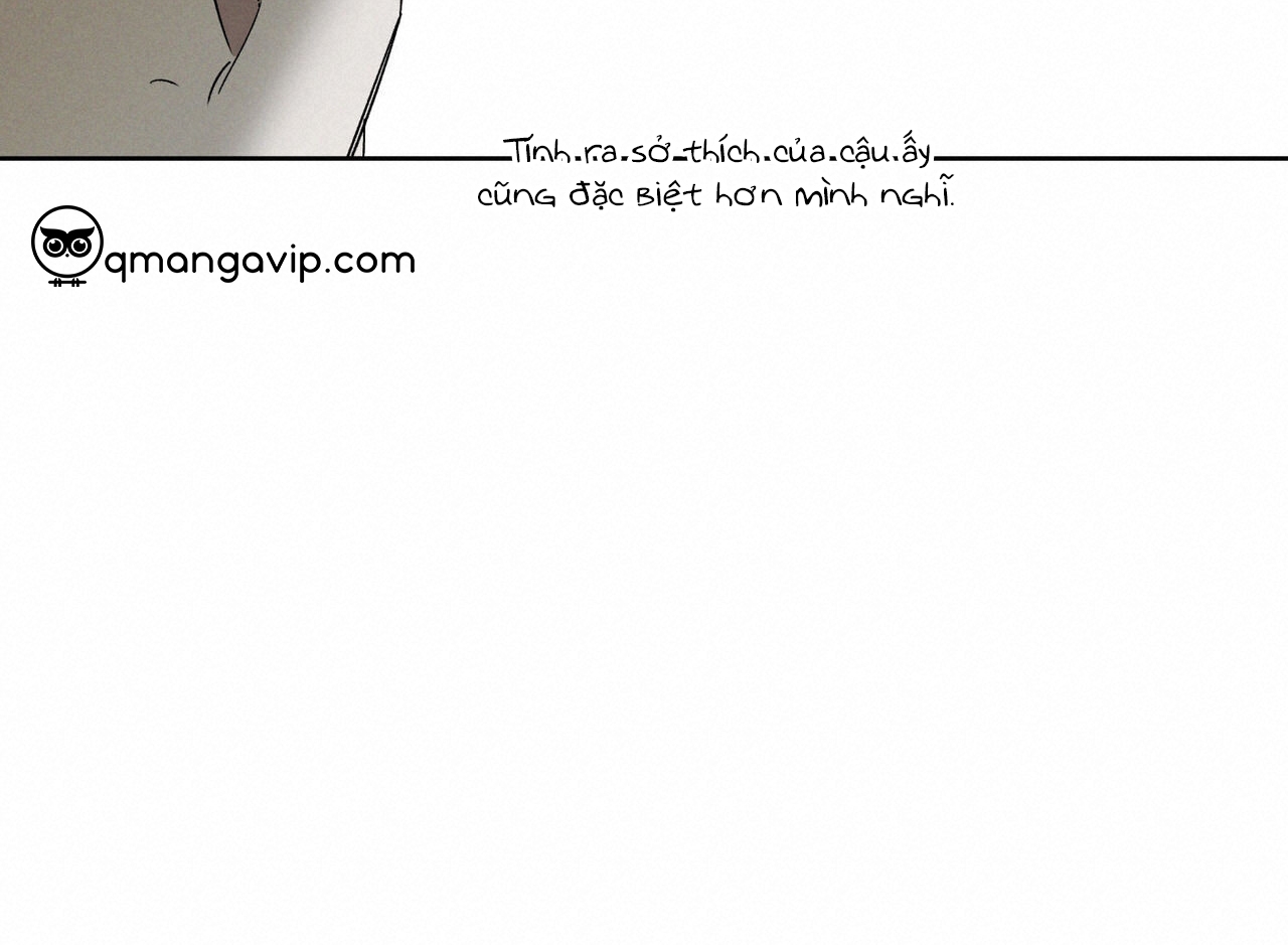 chàng giao pizza và gold palace chapter 44 202