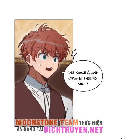 lamia orphe đã chết chapter 9 9