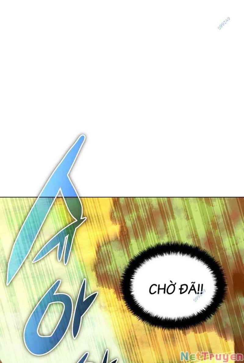 vượt qua giới hạn chapter 175 92