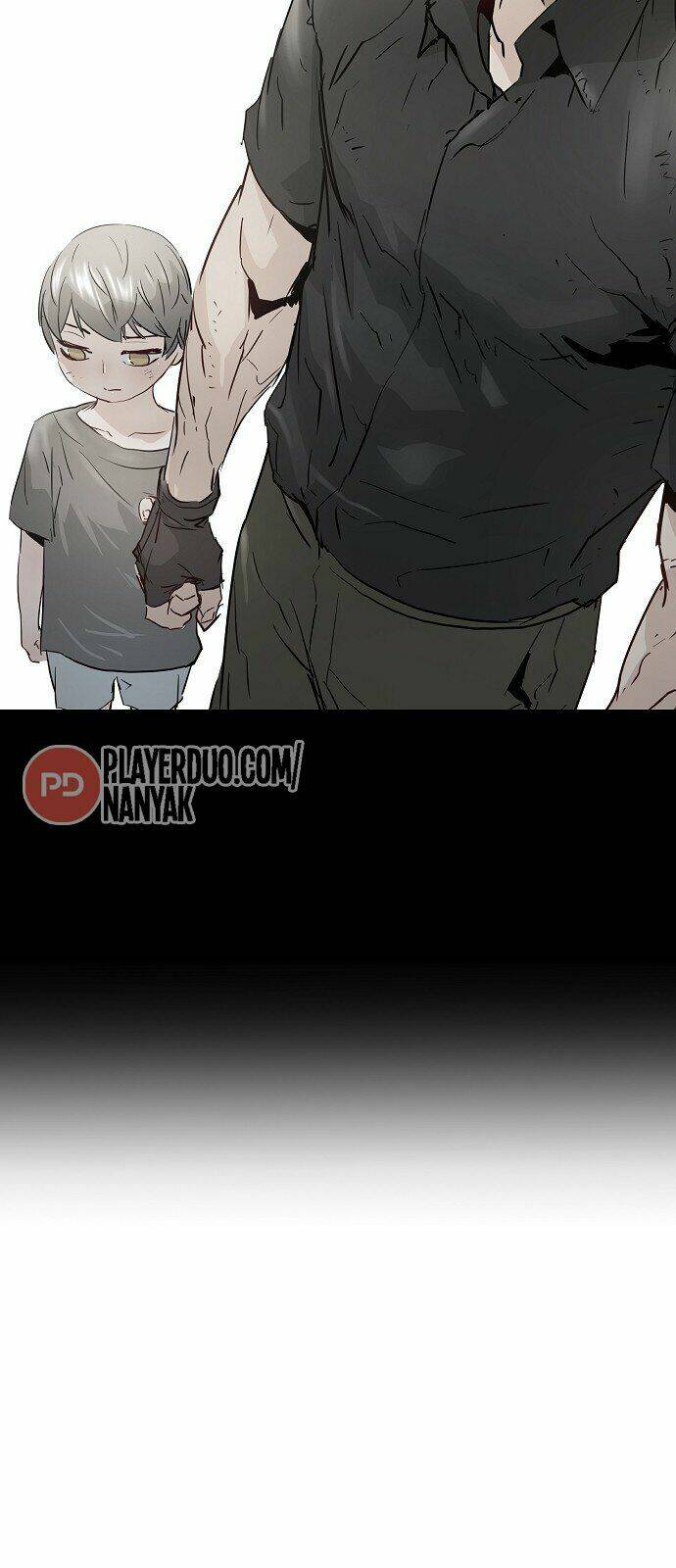 hứa lan chapter 87 40