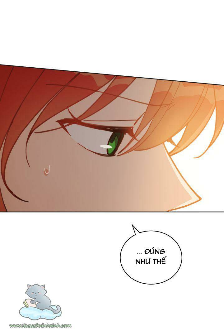 cái chết của lamia orphe chapter 31 48