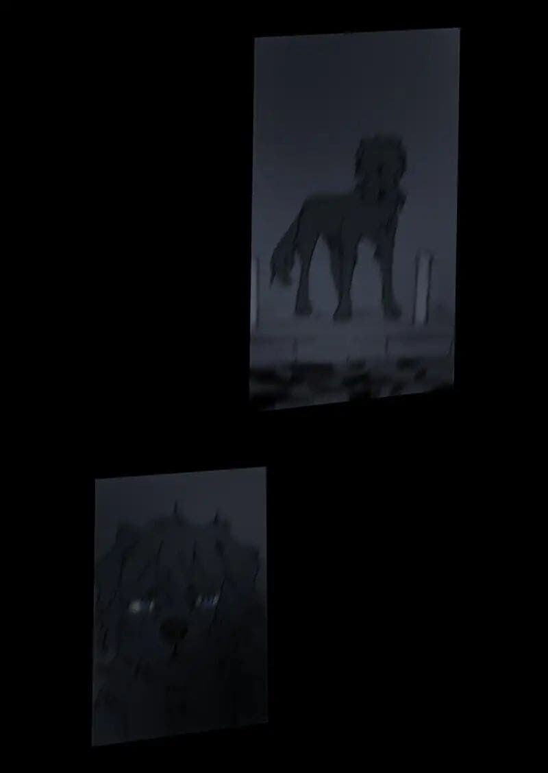 lumine - cội nguồn ánh sáng chapter 67 18