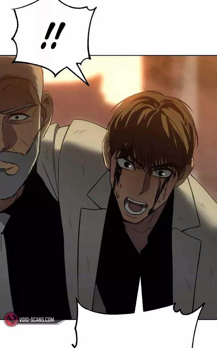 đặc vụ song sinh chapter 21.1 15