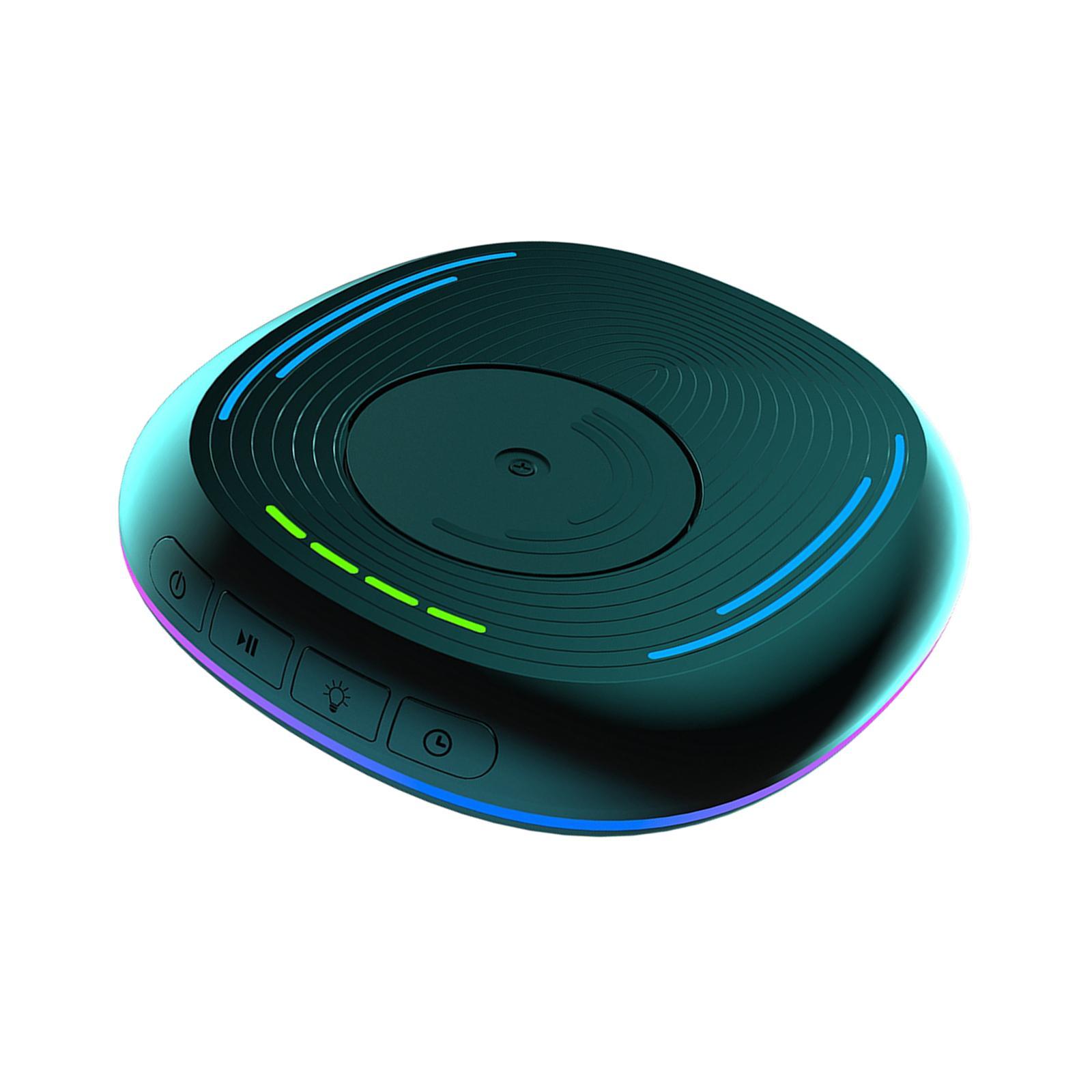 Mouse Mover Durable Free Lightweight for PC Laptop