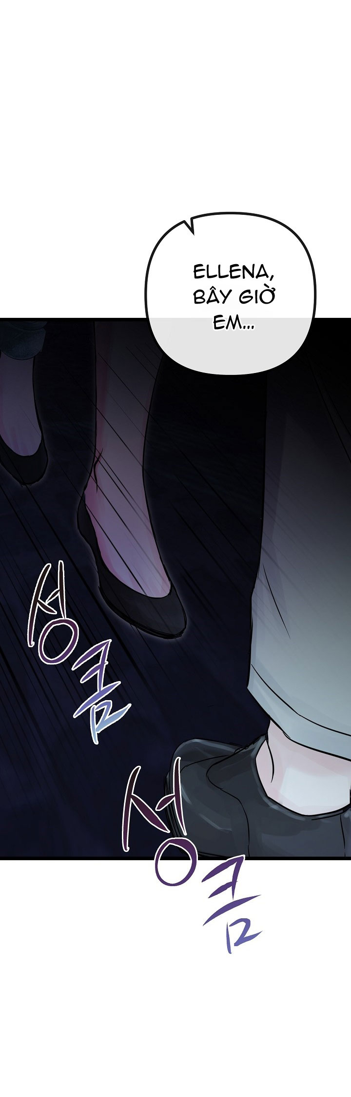 hãy giải thoát cho ta chapter 1.2 15