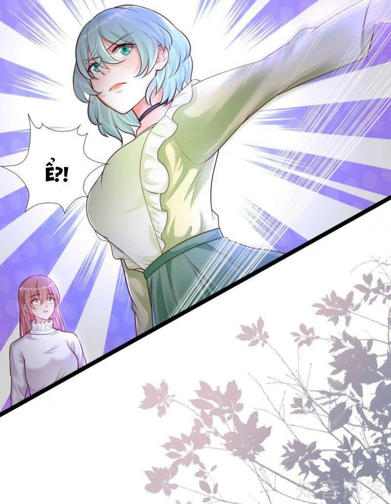 tối cường vận đào hoa chapter 187 33