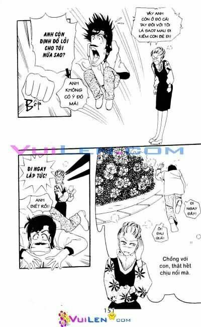 giảm cân để yêu chapter 1 151