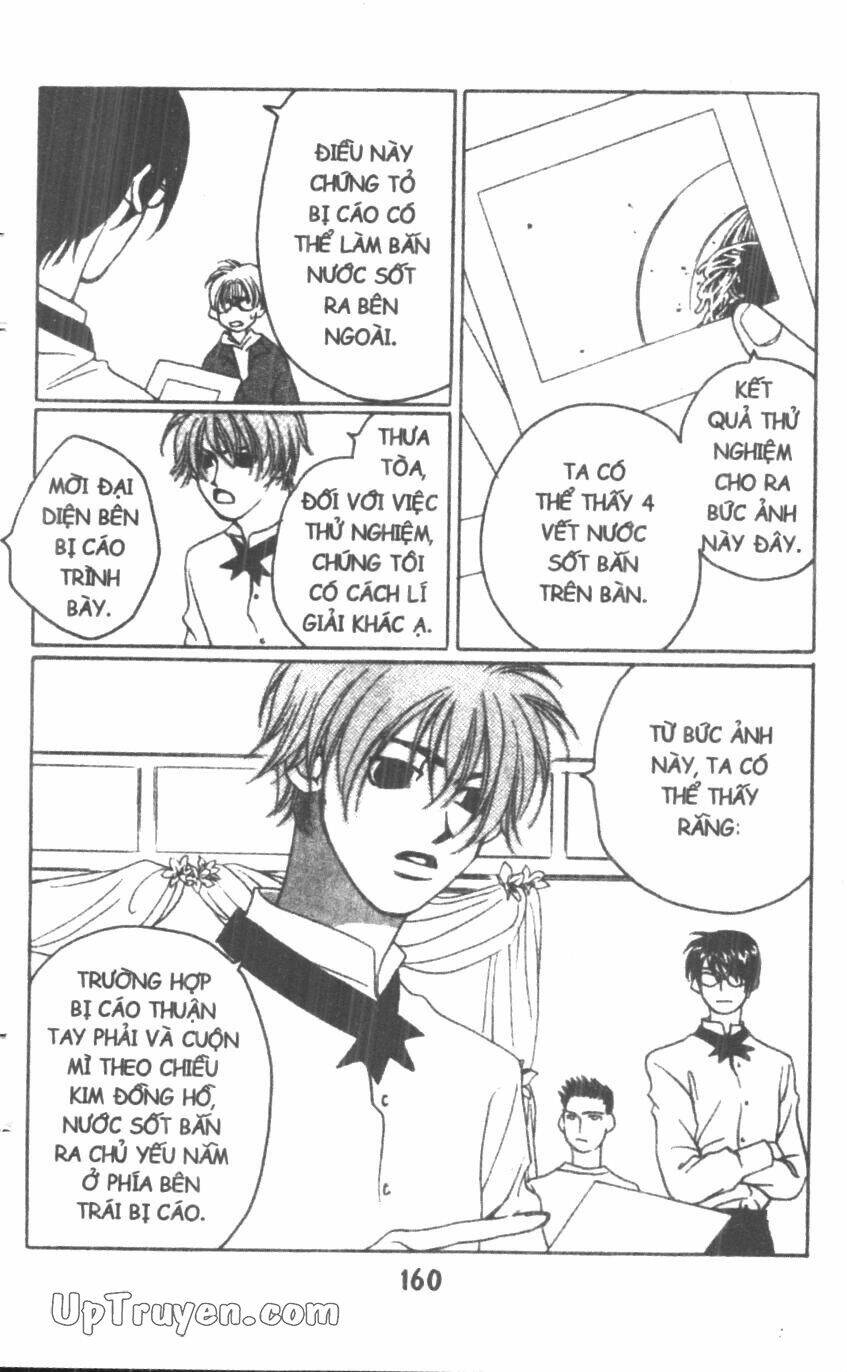 diamond head chapter 1 159