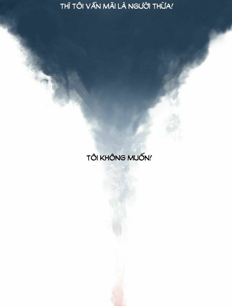 kì diệp vi ngũ chapter 1 62