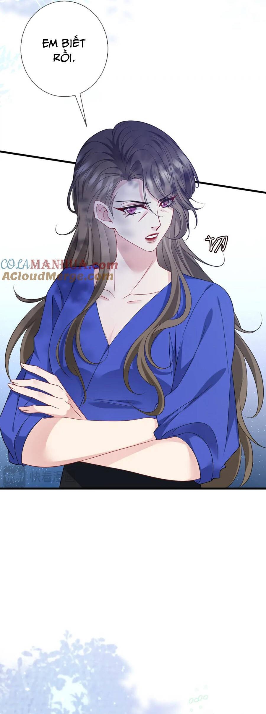 Danh Môn Chí Ái chapter 483 32