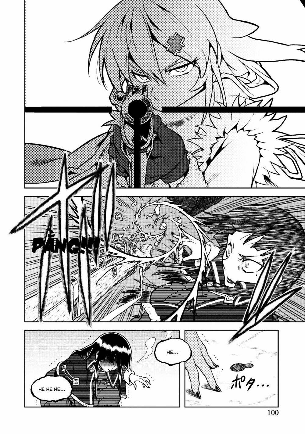 shiroi majo chapter 4 18