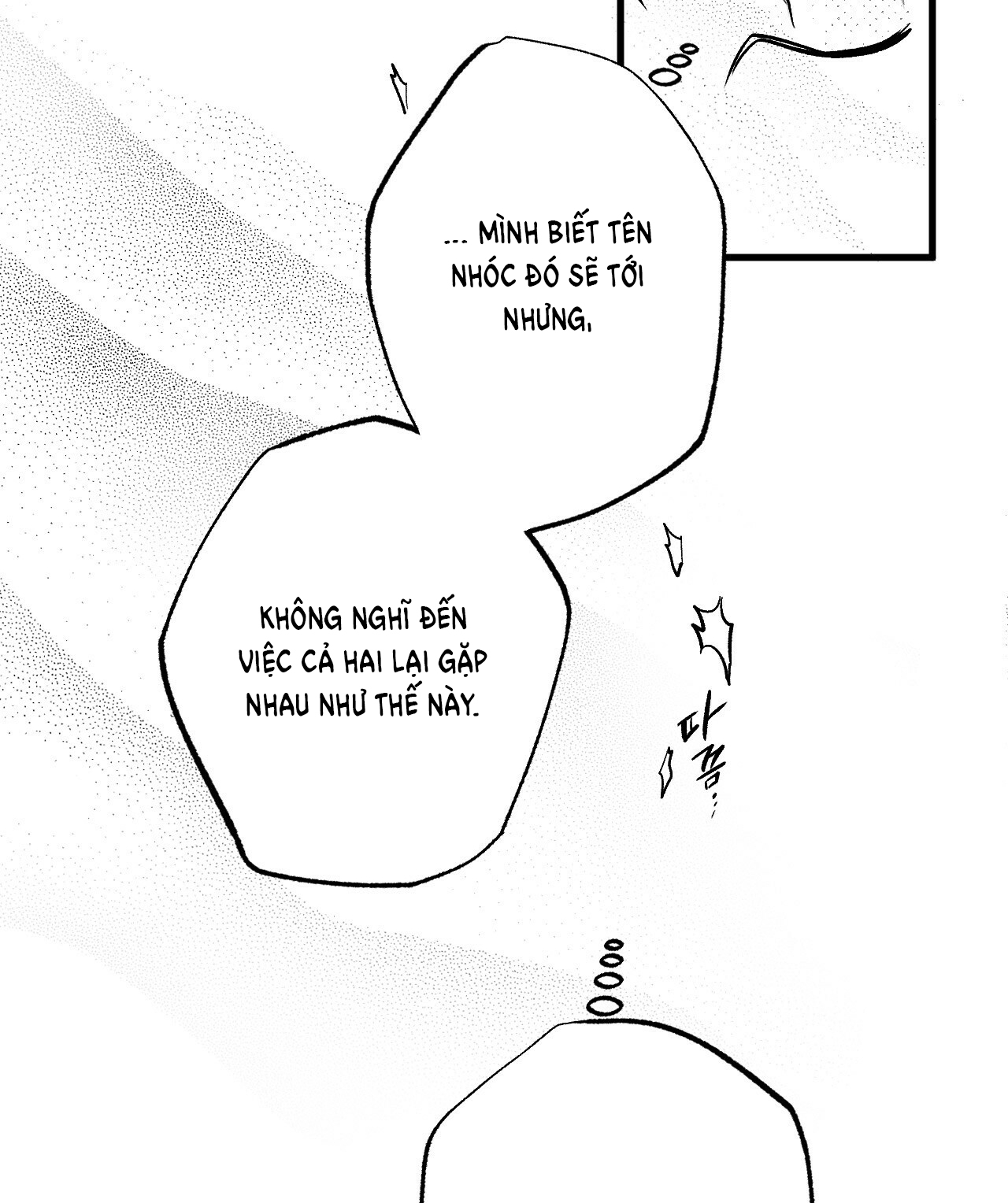 Tỷ Lệ Xác Suất chapter 2.1 - Trang 14