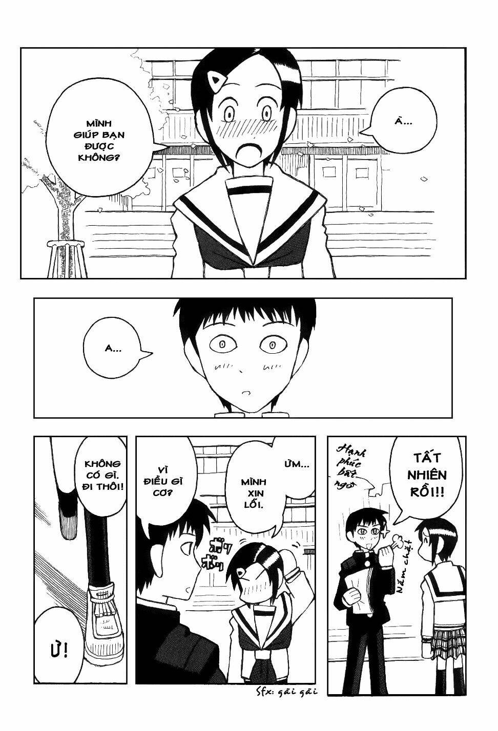 love roma chapter 13 17