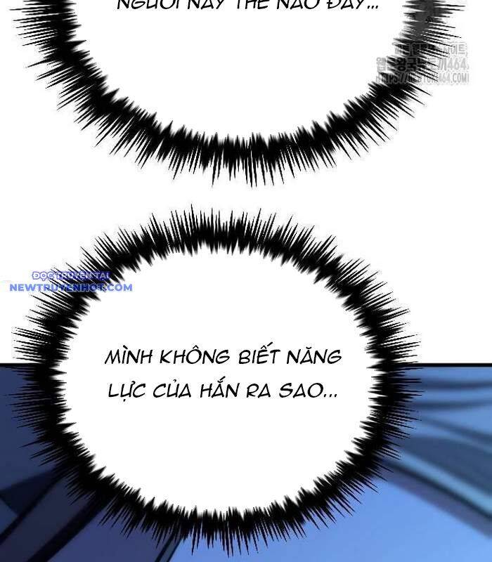 thợ săn huyền thoại trẻ hóa chapter 30 97