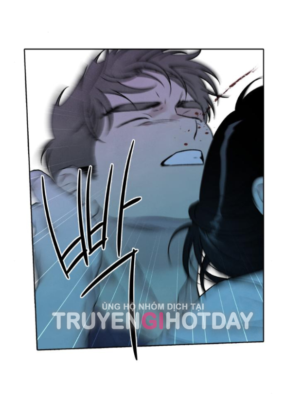 điều khiến tôi quyết tâm muốn chết chapter 94.1 40
