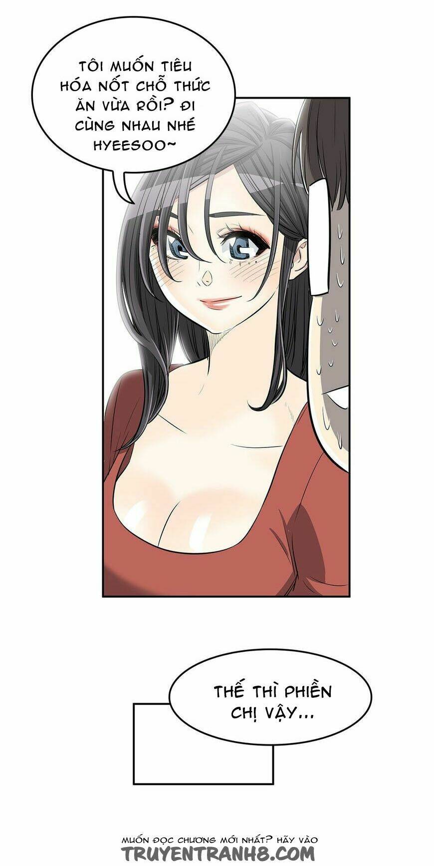 câu lạc bộ sa đoạ chapter 20 17