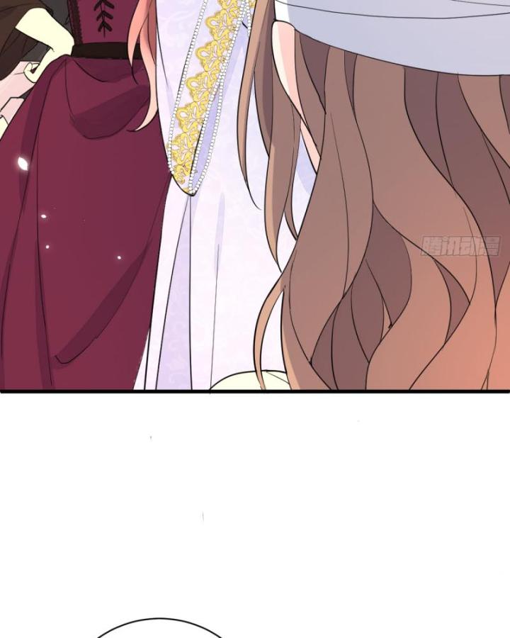 tình yêu lúc trăng tròn chapter 3 15