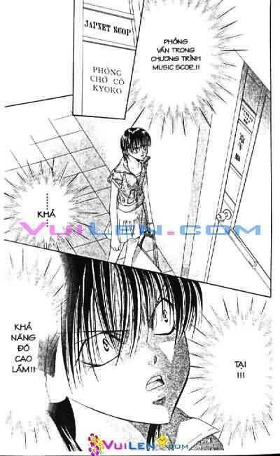 thử thách của kyouko chapter 79 43