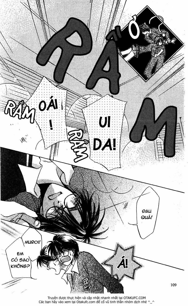 gatcha gacha chapter 18 34