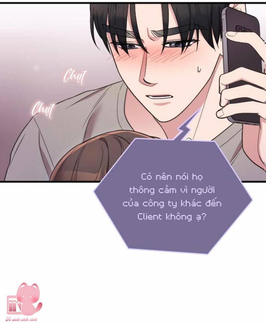 cô đi mà lấy chồng tôi đi chapter 65 44