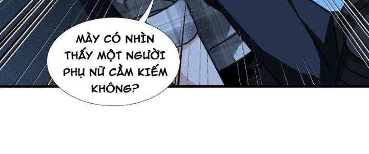 trở thành vương giả sau khi bị cắn chapter 39 159