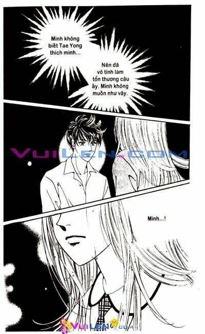 mãi yêu anh chapter 2 110