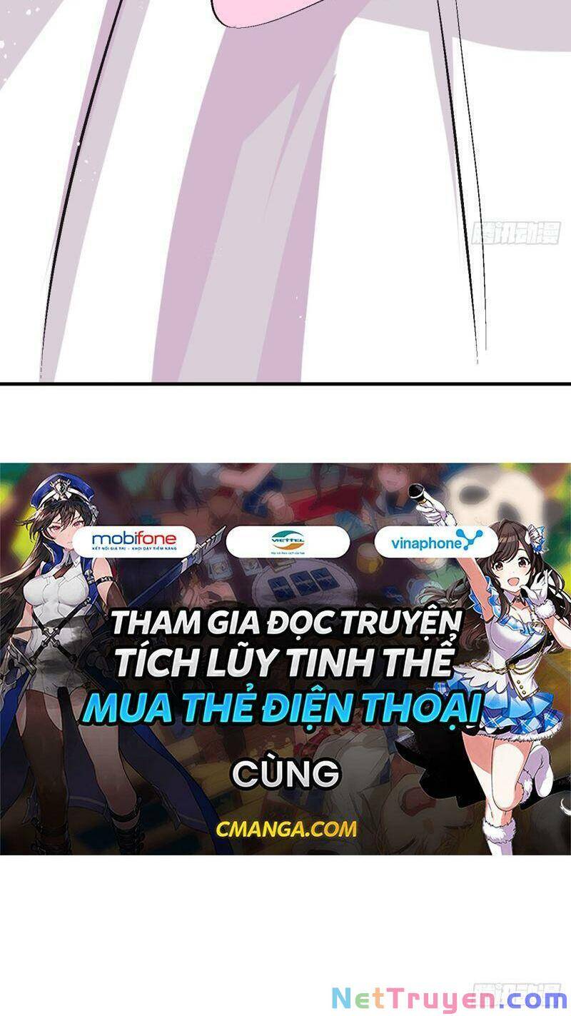 hệ thống công lược của tiểu công chúa chapter 71 25