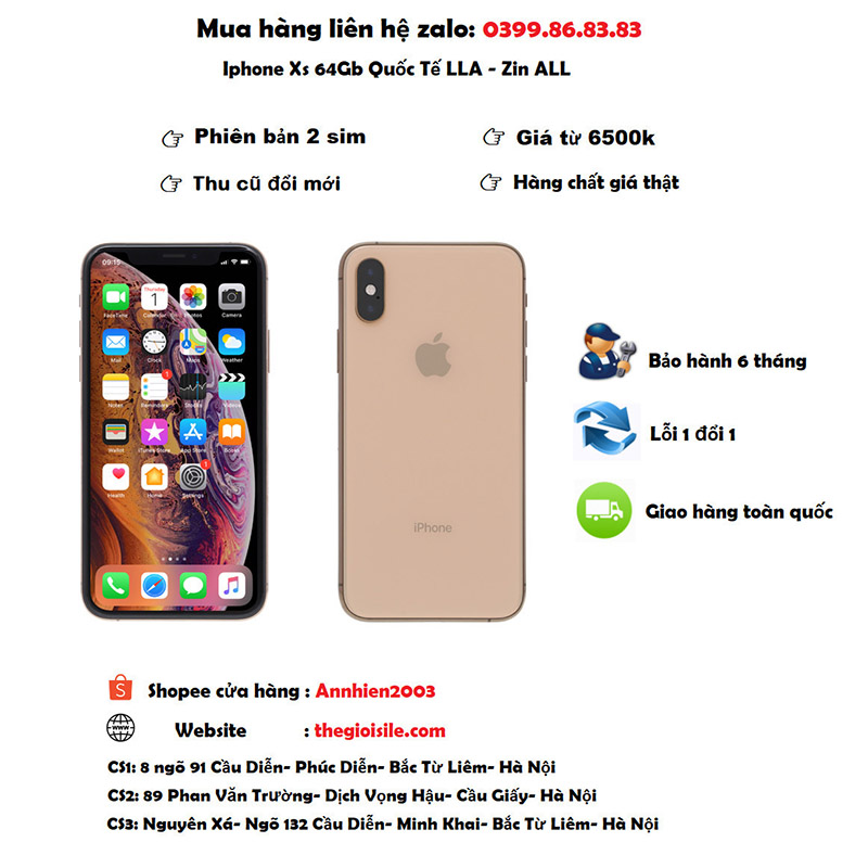 võ đạo độc tôn chapter 393 51