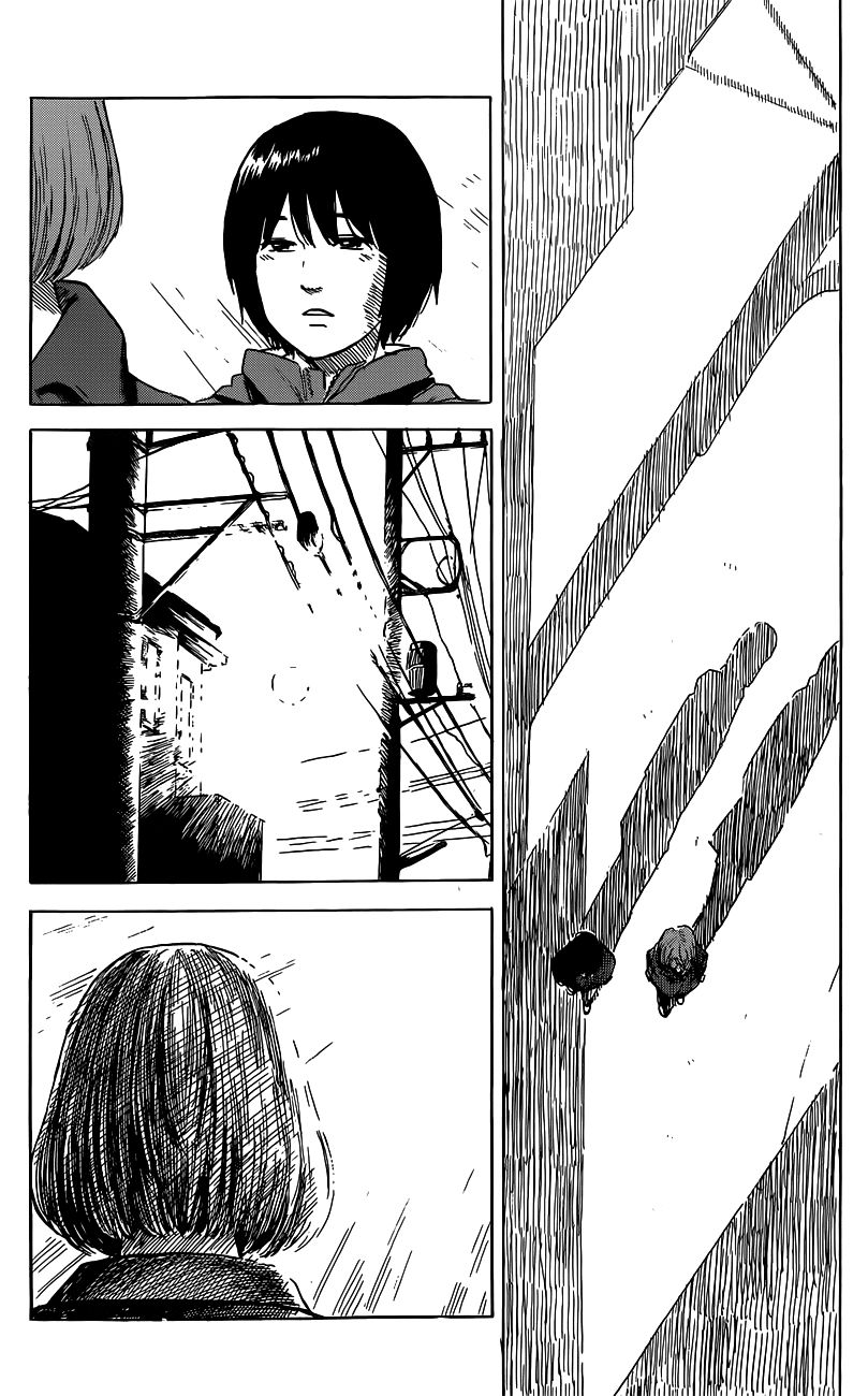 aku no hana chapter 46 25
