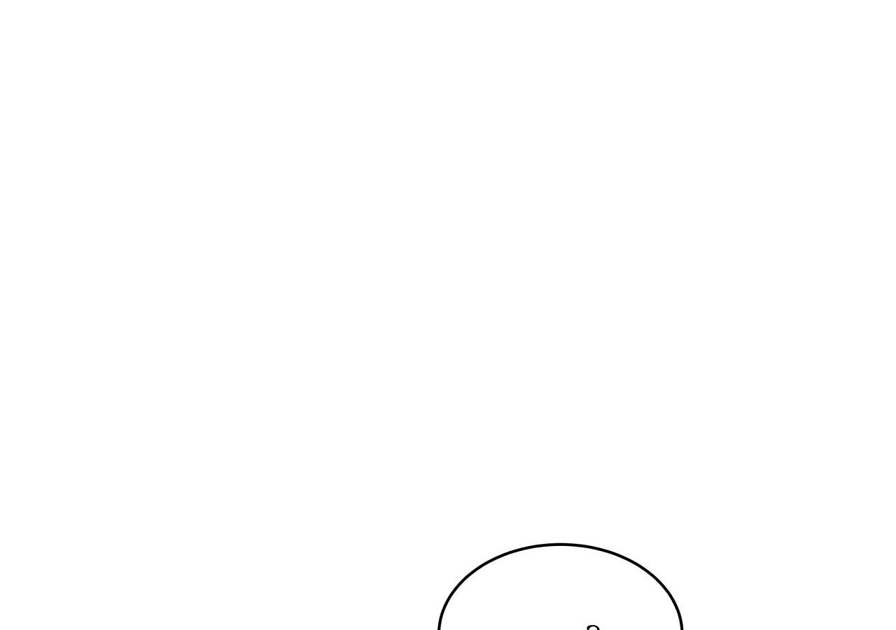 luân đôn trong màn đêm chapter 12 112