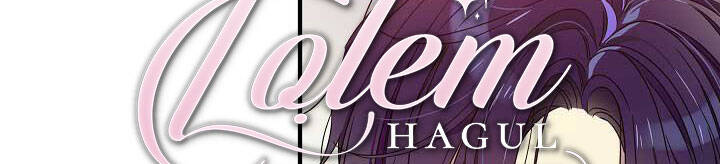 từ lúc bắt đầu tôi vẫn luôn ở bên em chapter 44.5 33