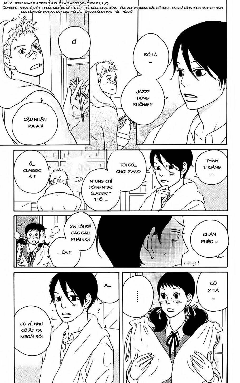 sakamichi no apollon chapter 2 25